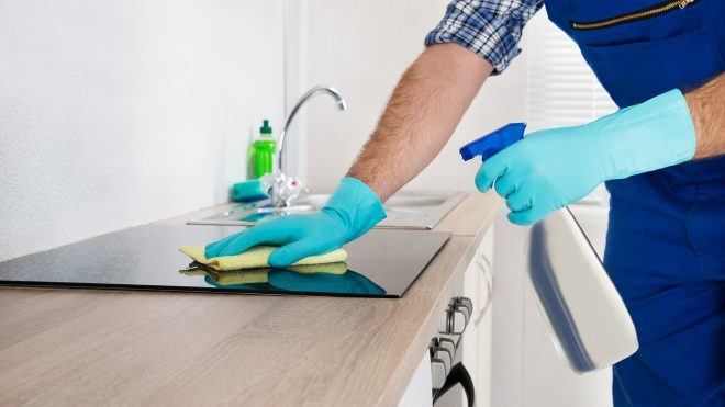 professional-cleaning-service