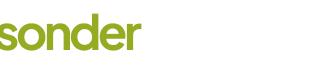SonderCleaning-Residential Cleaning Calgary