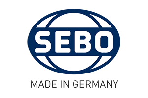 sebo-logo